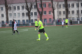 <a href="https://st.getinfootball.com/albums/1080952/643540e17fc55_1920.jpg" target="_blank">Завантажити оригінал</a>
