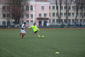 <a href="https://st.getinfootball.com/albums/1080952/643540e486cb3_1920.jpg" target="_blank">Завантажити оригінал</a>