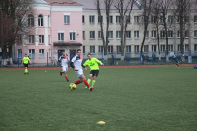 <a href="https://st.getinfootball.com/albums/1080952/643540e783065_1920.jpg" target="_blank">Завантажити оригінал</a>