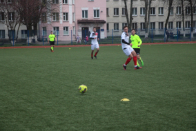 <a href="https://st.getinfootball.com/albums/1080952/643540ea8130c_1920.jpg" target="_blank">Завантажити оригінал</a>