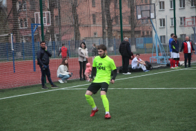 <a href="https://st.getinfootball.com/albums/1080952/643540ed843c1_1920.jpg" target="_blank">Завантажити оригінал</a>