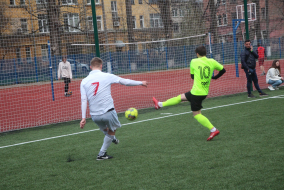 <a href="https://st.getinfootball.com/albums/1080952/643540f19b598_1920.jpg" target="_blank">Завантажити оригінал</a>
