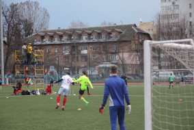 <a href="https://st.getinfootball.com/albums/1080952/643540f58bbac_1920.jpg" target="_blank">Завантажити оригінал</a>