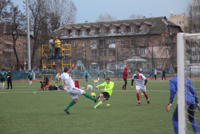 <a href="https://st.getinfootball.com/albums/1080952/643540f98db5a_1920.jpg" target="_blank">Завантажити оригінал</a>