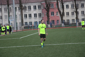 <a href="https://st.getinfootball.com/albums/1080952/643540fd83c90_1920.jpg" target="_blank">Завантажити оригінал</a>