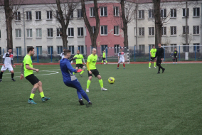 <a href="https://st.getinfootball.com/albums/1080952/643541008c1c1_1920.jpg" target="_blank">Завантажити оригінал</a>