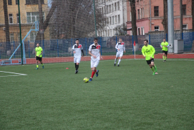 <a href="https://st.getinfootball.com/albums/1080952/643541048b6f5_1920.jpg" target="_blank">Завантажити оригінал</a>