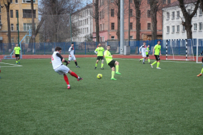 <a href="https://st.getinfootball.com/albums/1080952/643541078aadd_1920.jpg" target="_blank">Завантажити оригінал</a>