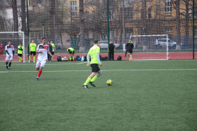 <a href="https://st.getinfootball.com/albums/1080952/6435410a93faf_1920.jpg" target="_blank">Завантажити оригінал</a>