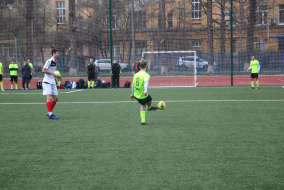 <a href="https://st.getinfootball.com/albums/1080952/6435410d8c7e7_1920.jpg" target="_blank">Завантажити оригінал</a>