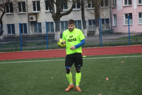 <a href="https://st.getinfootball.com/albums/1080952/643541104d42e_1920.jpg" target="_blank">Завантажити оригінал</a>