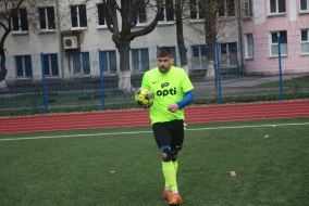 <a href="https://st.getinfootball.com/albums/1080952/643541138055f_1920.jpg" target="_blank">Завантажити оригінал</a>