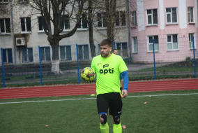 <a href="https://st.getinfootball.com/albums/1080952/643541167b6fa_1920.jpg" target="_blank">Завантажити оригінал</a>