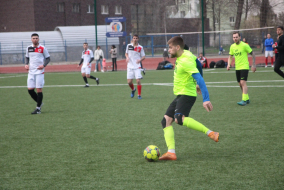 <a href="https://st.getinfootball.com/albums/1080952/643541197988b_1920.jpg" target="_blank">Завантажити оригінал</a>