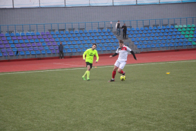 <a href="https://st.getinfootball.com/albums/1080952/6435411d818ca_1920.jpg" target="_blank">Завантажити оригінал</a>