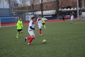 <a href="https://st.getinfootball.com/albums/1080952/643541217fece_1920.jpg" target="_blank">Завантажити оригінал</a>