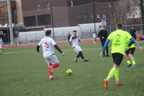 <a href="https://st.getinfootball.com/albums/1080952/643541248425e_1920.jpg" target="_blank">Завантажити оригінал</a>