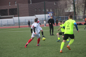 <a href="https://st.getinfootball.com/albums/1080952/6435412780972_1920.jpg" target="_blank">Завантажити оригінал</a>