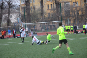 <a href="https://st.getinfootball.com/albums/1080952/6435412ba0e82_1920.jpg" target="_blank">Завантажити оригінал</a>