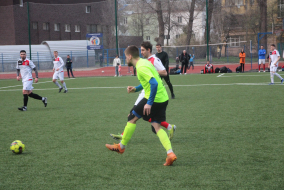 <a href="https://st.getinfootball.com/albums/1080952/6435412f82b7f_1920.jpg" target="_blank">Завантажити оригінал</a>