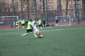 <a href="https://st.getinfootball.com/albums/1080952/643541327b1d4_1920.jpg" target="_blank">Завантажити оригінал</a>