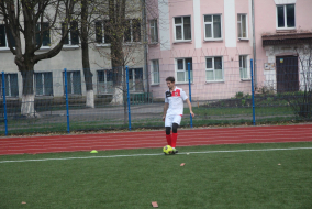 <a href="https://st.getinfootball.com/albums/1080952/64354135a19b6_1920.jpg" target="_blank">Завантажити оригінал</a>
