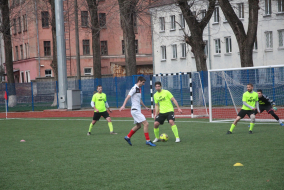 <a href="https://st.getinfootball.com/albums/1080952/643541389f74c_1920.jpg" target="_blank">Завантажити оригінал</a>