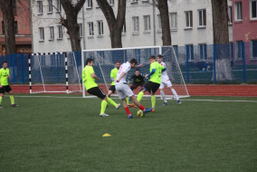 <a href="https://st.getinfootball.com/albums/1080952/6435413b81e9c_1920.jpg" target="_blank">Завантажити оригінал</a>