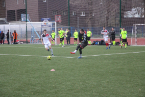 <a href="https://st.getinfootball.com/albums/1080952/6435413e8a47b_1920.jpg" target="_blank">Завантажити оригінал</a>