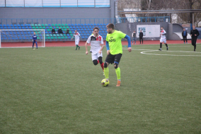 <a href="https://st.getinfootball.com/albums/1080952/643541418727c_1920.jpg" target="_blank">Завантажити оригінал</a>