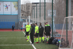 <a href="https://st.getinfootball.com/albums/1080952/6435414580e69_1920.jpg" target="_blank">Завантажити оригінал</a>