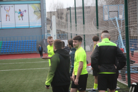 <a href="https://st.getinfootball.com/albums/1080952/6435414978bd5_1920.jpg" target="_blank">Завантажити оригінал</a>
