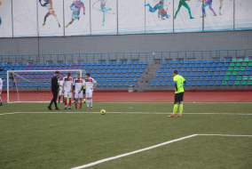 <a href="https://st.getinfootball.com/albums/1080952/6435414c7c1c0_1920.jpg" target="_blank">Завантажити оригінал</a>