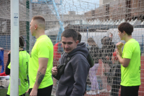 <a href="https://st.getinfootball.com/albums/1080952/6435414f7c85a_1920.jpg" target="_blank">Завантажити оригінал</a>