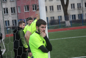 <a href="https://st.getinfootball.com/albums/1080952/643541527d231_1920.jpg" target="_blank">Завантажити оригінал</a>