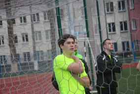 <a href="https://st.getinfootball.com/albums/1080952/643541557b672_1920.jpg" target="_blank">Завантажити оригінал</a>