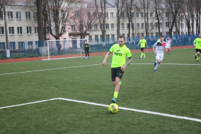 <a href="https://st.getinfootball.com/albums/1080952/643541583541c_1920.jpg" target="_blank">Завантажити оригінал</a>