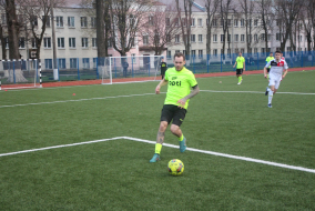 <a href="https://st.getinfootball.com/albums/1080952/6435415b7f658_1920.jpg" target="_blank">Завантажити оригінал</a>