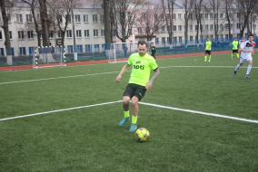 <a href="https://st.getinfootball.com/albums/1080952/6435415f7f6d8_1920.jpg" target="_blank">Завантажити оригінал</a>