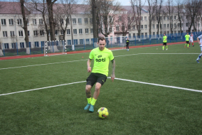 <a href="https://st.getinfootball.com/albums/1080952/64354162a04b6_1920.jpg" target="_blank">Завантажити оригінал</a>
