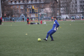 <a href="https://st.getinfootball.com/albums/1080952/643541657a56b_1920.jpg" target="_blank">Завантажити оригінал</a>