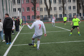 <a href="https://st.getinfootball.com/albums/1080952/643541687951f_1920.jpg" target="_blank">Завантажити оригінал</a>