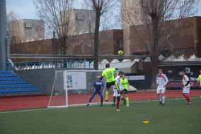 <a href="https://st.getinfootball.com/albums/1080952/6435416b94c25_1920.jpg" target="_blank">Завантажити оригінал</a>