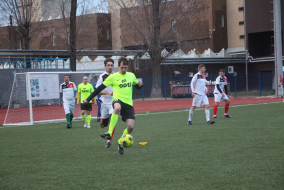 <a href="https://st.getinfootball.com/albums/1080952/6435416e8c2c1_1920.jpg" target="_blank">Завантажити оригінал</a>