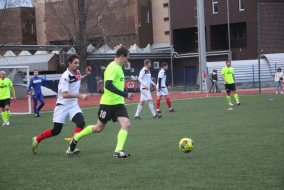 <a href="https://st.getinfootball.com/albums/1080952/6435417183712_1920.jpg" target="_blank">Завантажити оригінал</a>