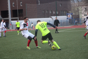 <a href="https://st.getinfootball.com/albums/1080952/643541748571f_1920.jpg" target="_blank">Завантажити оригінал</a>