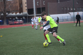 <a href="https://st.getinfootball.com/albums/1080952/643541777ab9e_1920.jpg" target="_blank">Завантажити оригінал</a>