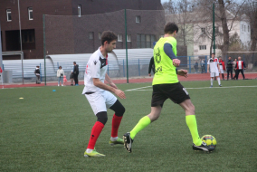 <a href="https://st.getinfootball.com/albums/1080952/6435417a85a4b_1920.jpg" target="_blank">Завантажити оригінал</a>