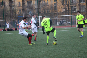 <a href="https://st.getinfootball.com/albums/1080952/6435417d8c5de_1920.jpg" target="_blank">Завантажити оригінал</a>
