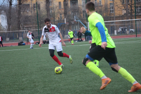 <a href="https://st.getinfootball.com/albums/1080952/6435418083c37_1920.jpg" target="_blank">Завантажити оригінал</a>